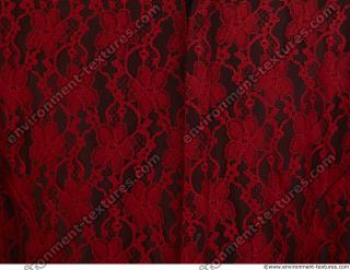 fabric patterned historical 0008